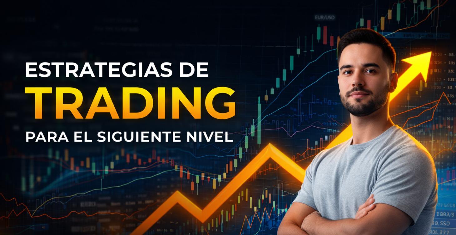 ESTRATEGIAS SIGUIENTE NIVEL