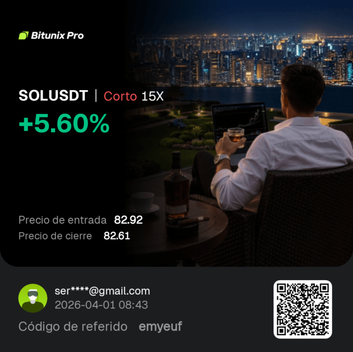 Profit de semana santa 💯🙌🏻