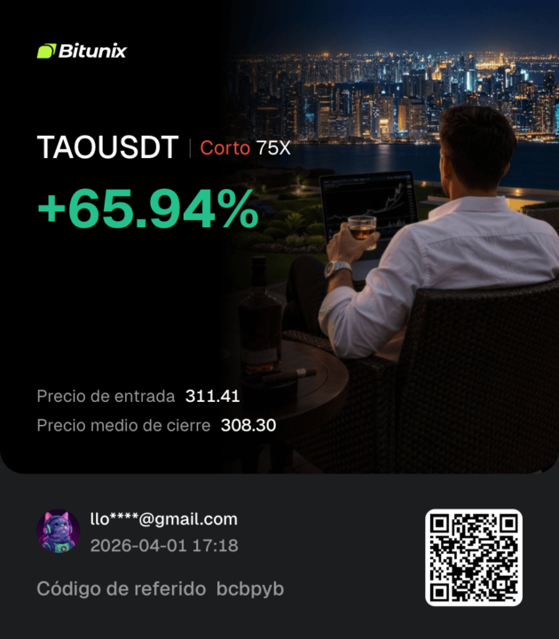 tao tao tao 