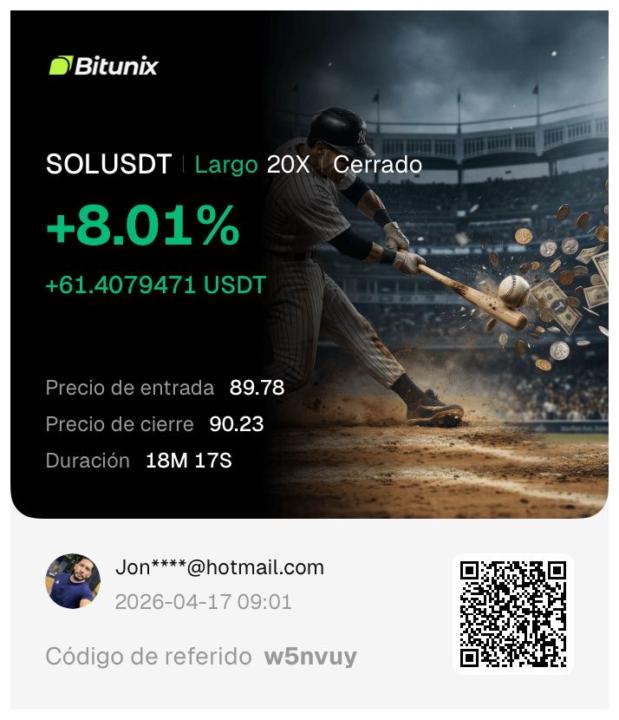 La mejor comunidad del mundo 
