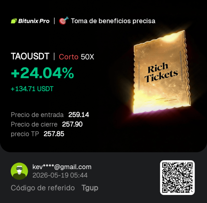 Un dia trabajo en oficina no me pagará lo que hago en 2h