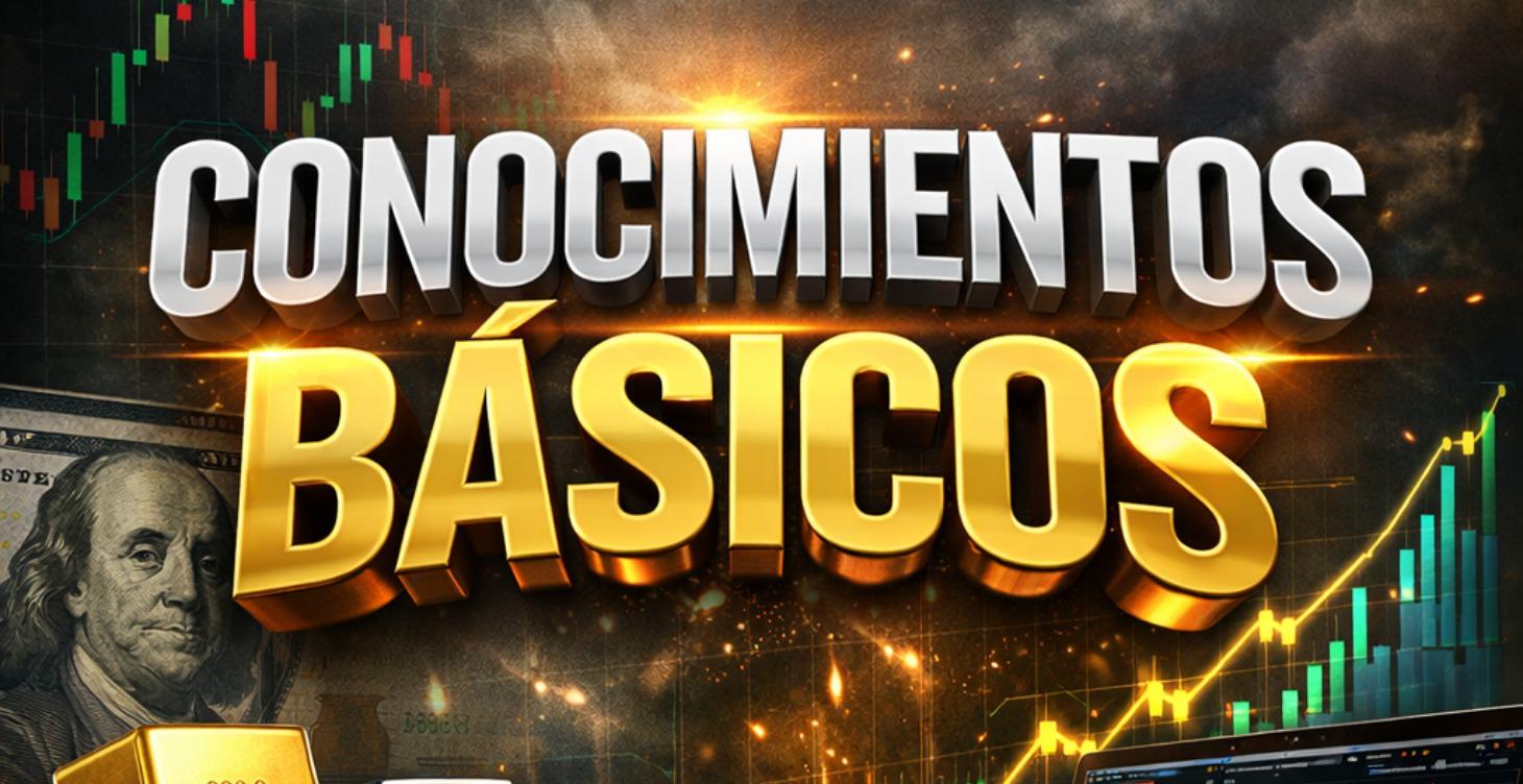 Conocimientos Basicos