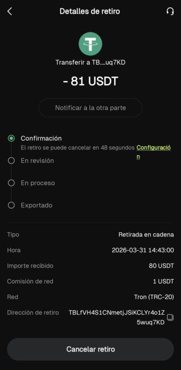 Para consentirme 