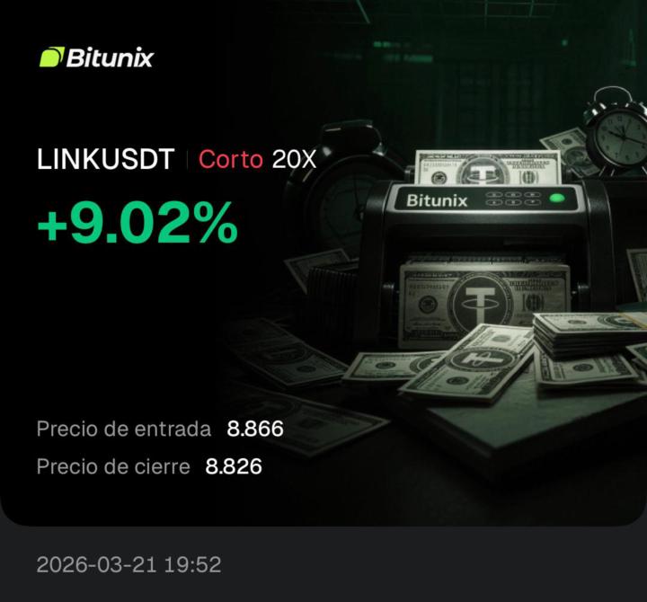 Estamos activos familia 🔥💥