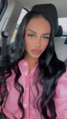 Andrea McDonald