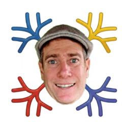 Kevin Kearney