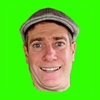 Kevin Kearney