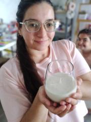 Maria Pia Bueno