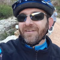 Henk Venter
