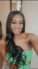 Jerene Johnson