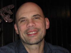 Thomas Zeilinger
