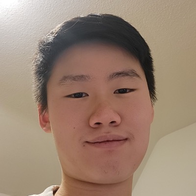 Dong-Gyu Hong
