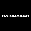 Rainmaker Community 