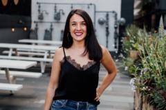 Belen Diez