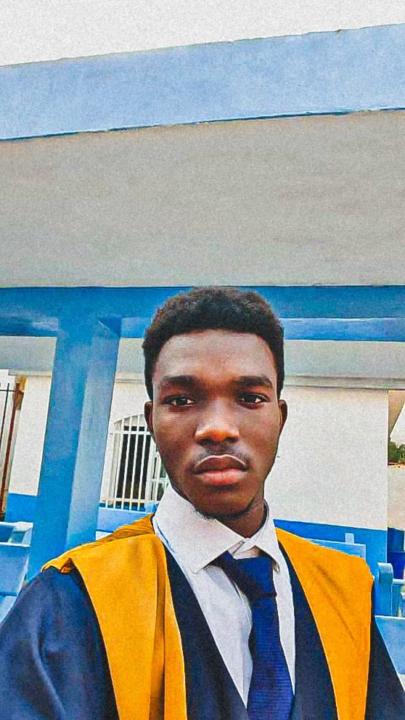 Arsiekeh Mansaray