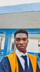 Arsiekeh Mansaray