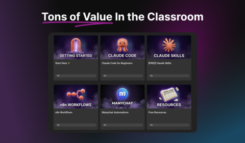 AI Essentials gallery image