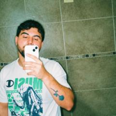 Gaston Herrera
