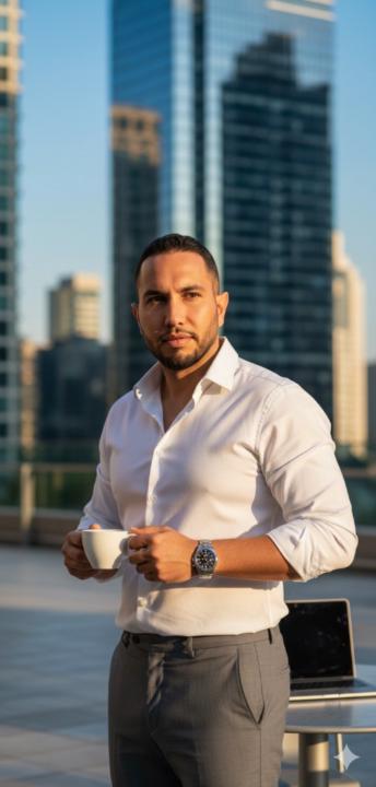 אליאור שימונוב