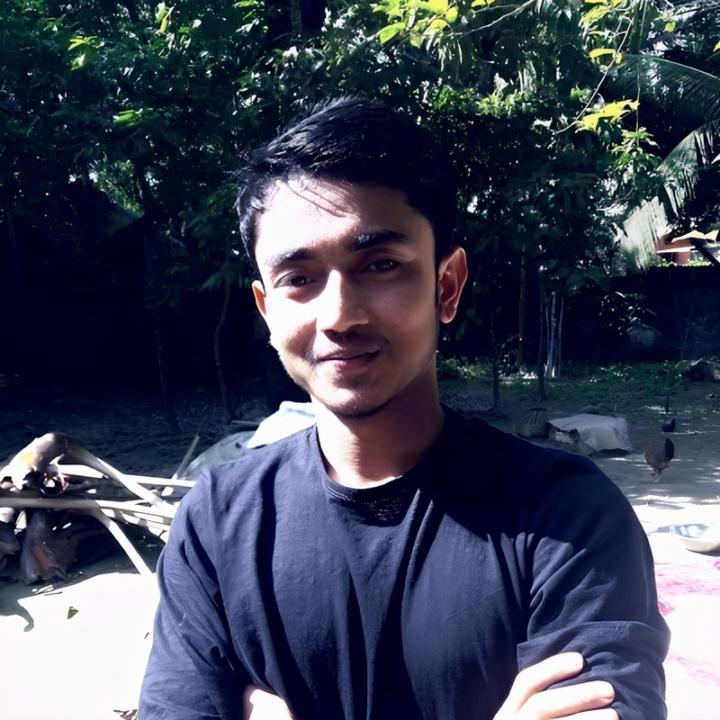 Ala Uddin