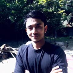 Ala Uddin