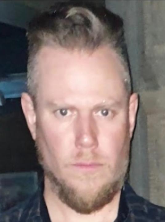 Ben Winch
