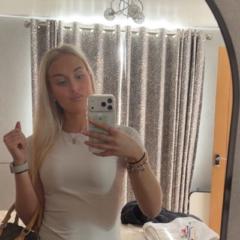 Alice Pardoe