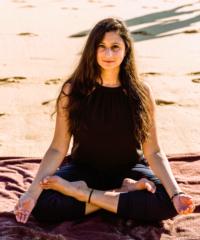 Vani Wadhwa
