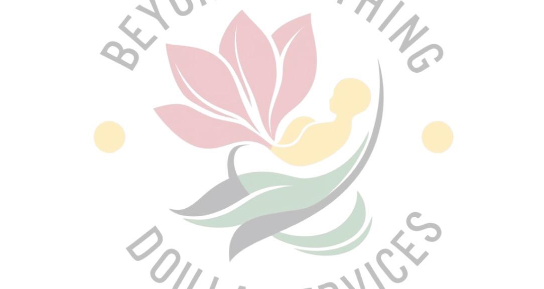 Beyond Birthing