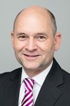 Frank Nagel