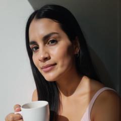 Daniela Figueroa