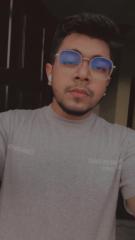 Wakir mohammed Ismath