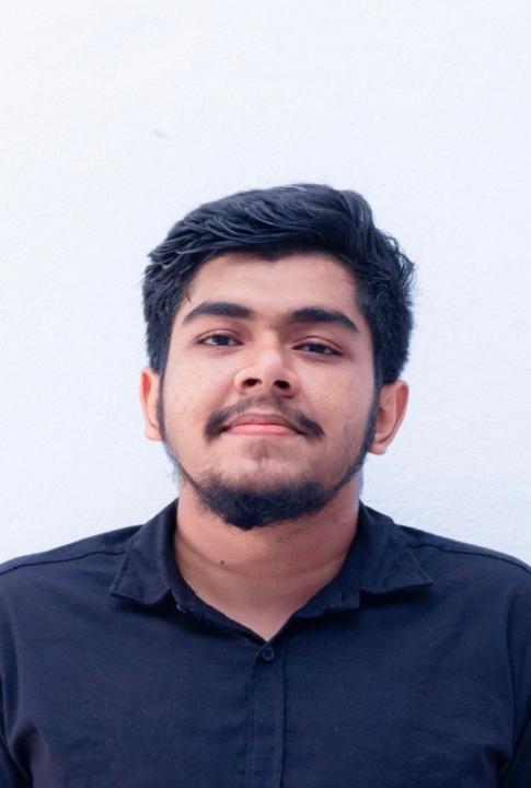 Wakir mohammed Ismath