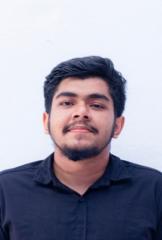 Wakir mohammed Ismath