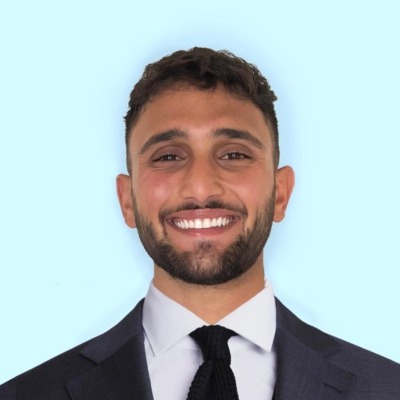 Tomer Levi