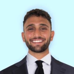 Tomer Levi