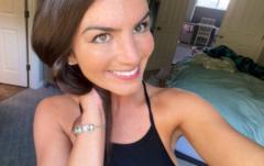 Nancy Smith