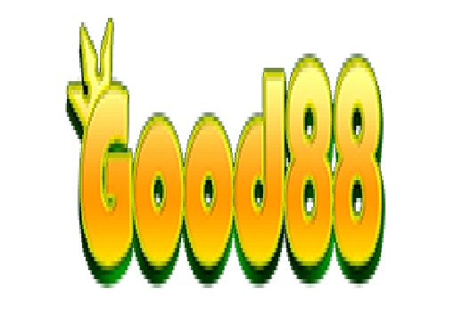 Nhà cái Good
