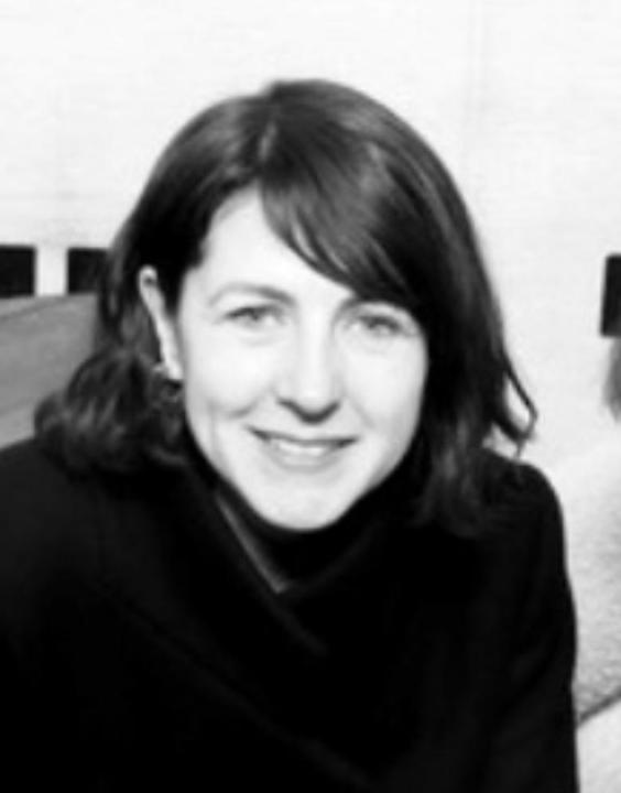 Erika McGrath