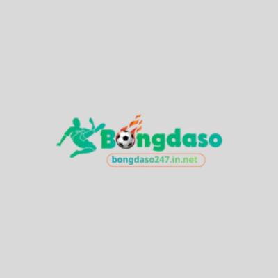 Bongdaso In net