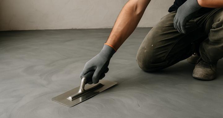 Surface mastery club