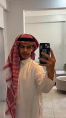 Abood Alansari