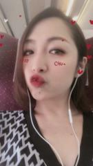 Wanting 宛庭 Tsai 蔡