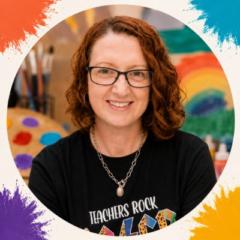 Lisa Short