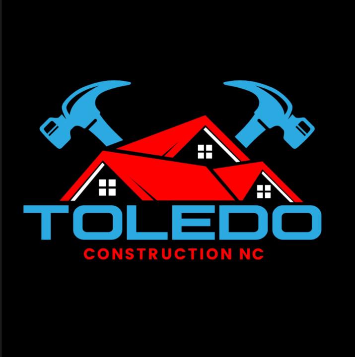 Aden Toledo