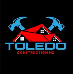 Aden Toledo