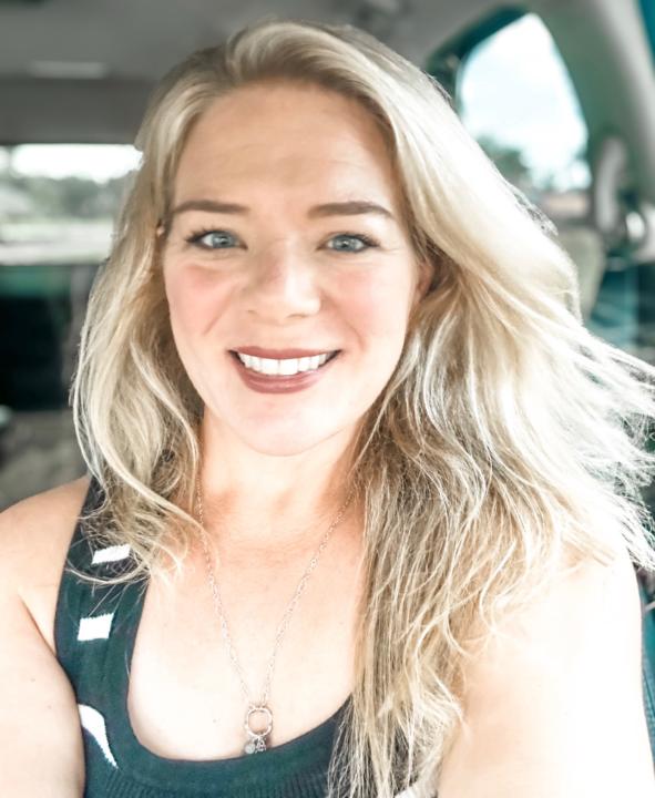 Lyndi Sundstrom