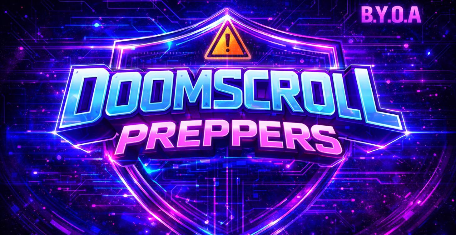 Phase 1: Practice & Knowledge Expansion