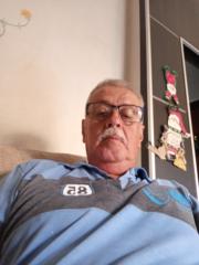 Jose Perez