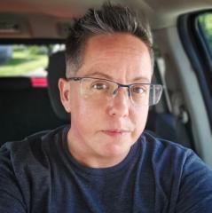 Bo Crivello